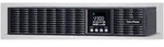CYBERPOWER OLS1000ERT2UA-B 1000VA/90 Doppelwandler,Online,Tower/RM 2U