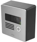 AXIS TI8602 Wandhalterung f&uuml;r T&uuml;rstation
