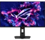 ASUS ROG Strix XG27UQDMS, 26.5"