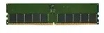 KINGSTON UDIMM 32GB, DDR5-5600, CL46, 2RX8, ECC