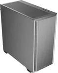 ANTEC P7 S, schallged&auml;mmt