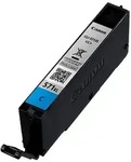 CANON Tinte CLI-571XL C cyan hohe Kapazit&auml;t