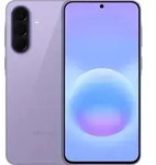SAMSUNG Galaxy A57 5G 128GB awesome lilac