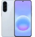 SAMSUNG Galaxy A57 5G 128GB awesome Icyblue