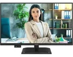 AOC Pro-Line 24P4CV, 23.8"