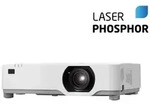 SHARP P621U