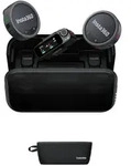 INSTA360 MIC PRO SET 1 (2 TX + 1 RX)