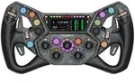 MOZA KS Pro Steering Wheel RS095