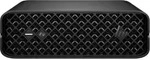 HP Z2 Mini G1i Workstation, Core Ultra 7 265K, 64GB RAM, 1TB SSD