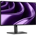 DELL Pro P 24 USB-C Hub Monitor P2426HE, 23.8"