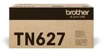 BROTHER Toner TN627BK schwarz