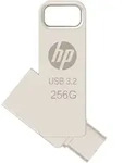 PNY HP x206c 32GB, USB-A 3.0/USB-C 3.0