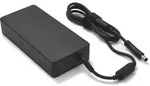 HP 7.4MM 280W SLIM SMART AC ADAPTER