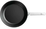 MIELE KMBP2800-3 Bratpfanne 28 cm