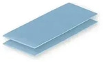 ARCTIC TP-3 W&auml;rmeleitpad 200x100x1.0mm, 2 St&uuml;ck