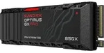 SANDISK Optimus GX PRO 850X 1TB, M.2 2280 / M-Key / PCIe 4.0