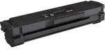 XEROX Toner 006R04961 schwarz