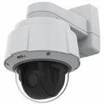 AXIS Q6075-E 60Hz PTZ