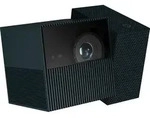 TCL PlayCube 1080P Full-HD mobiler DLP-Projektor, WLAN