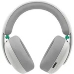 LOGITECH G325 wei&szlig;