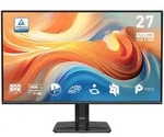 MSI PRO MP272 E14C, 27"