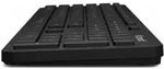 INCASE Bluetooth Keyboard DE Layout