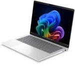 HP EliteBook X G2i 14, Core Ultra 5 325, 32GB RAM, 512GB SSD, DE