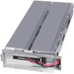 CYBERPOWER Ersatzbatterie P. RBP0076 OL20ERTXL2U/OL22ERTXL2U/OL30ERTXL2U