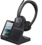 YEALINK WH64 Workstation Dual