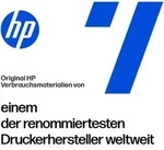 HP Toner 162X schwarz