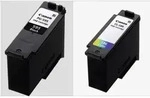 CANON PG595/CL586 PVP