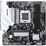 GIGABYTE B840M GAMING PLUS WIFI6E