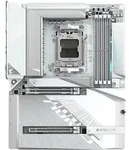 GIGABYTE X870 AORUS Stealth