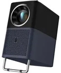 TCL A1S Mobiler Projektor, 1080p, WLAN, BT, 600 ISO-Lumen