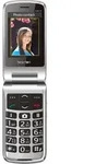 BEAFON SL645 LTE