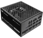 THERMALTAKE ToughPower i 2000W ATX 3.1
