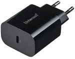 INTENSO Power Adapter W20C