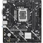 ASUS Prime H810M-K