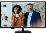 AOC Q27P4CV, 27"