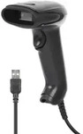 MANHATTAN 2D LED Barcode Scanner