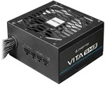 CHIEFTEC VITA SM3 Series BPX-650-C 650W ATX 3.1
