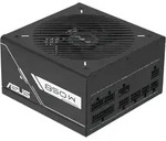 ASUS PRIME Gold, PRIME-850G-BLACK, 850W ATX 3.1