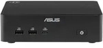 ASUS NUC 16 Pro Kit - Grand Canyon - RNUC16GDKX76C002, Core Ultra X7 358H,