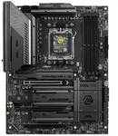 MSI MAG B850 Tomahawk MAX WIFI II