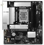 ASROCK B860M Rock WiFi