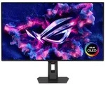ASUS ROG Strix XG32UQDMS, 31.5"