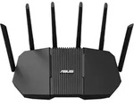 ASUS RT-BE90U, Wi-Fi 7, BE9400