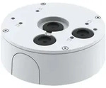 AXIS T94S01P, Anschlussbox