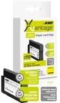 KMP Tinte ersetzt HP 953XL (F6U18AE)