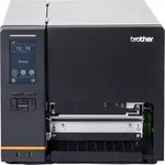 BROTHER TJ-6521TN, Thermodirekt/Thermotransfer
